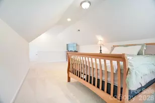 147 Honeysuckle Creek Loop, Mooresville, NC 28117 - Photo 29
