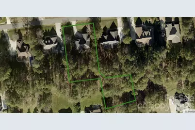 147 Honeysuckle Creek Loop, Mooresville, NC 28117 - Photo 7