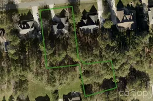 147 Honeysuckle Creek Loop, Mooresville, NC 28117 - Photo 7