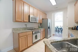 147 Honeysuckle Creek Loop, Mooresville, NC 28117 - Photo 11