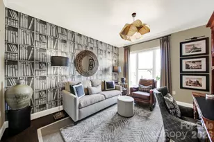 400 N Church St, Charlotte, NC 28202 - Photo 27