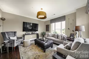 400 N Church St, Charlotte, NC 28202 - Photo 15