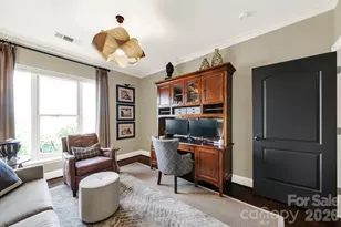 400 N Church St, Charlotte, NC 28202 - Photo 29