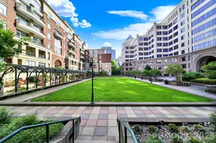 400 N Church St, Charlotte, NC 28202 - Photo 35