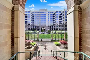 400 N Church St, Charlotte, NC 28202 - Photo 37