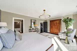 400 N Church St, Charlotte, NC 28202 - Photo 21