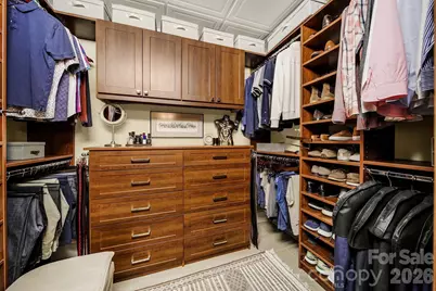 400 N Church Street #516, Charlotte, NC 28202 - Photo 25