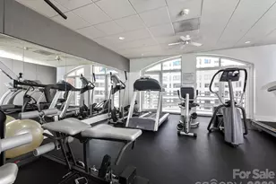 400 N Church St, Charlotte, NC 28202 - Photo 39