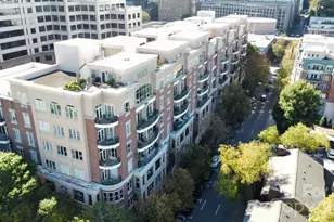 400 N Church St, Charlotte, NC 28202 - Photo 1