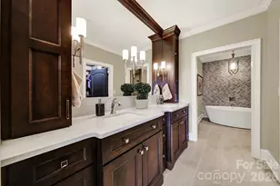 400 N Church St, Charlotte, NC 28202 - Photo 23