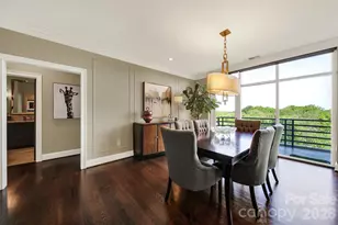 400 N Church St, Charlotte, NC 28202 - Photo 9