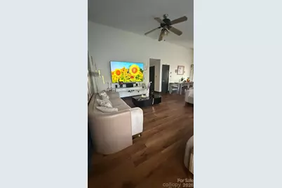 12151 Stewarts Crossing Drive, Charlotte, NC 28215 - Photo 5