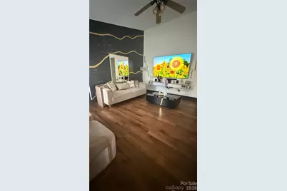 12151 Stewarts Crossing Drive, Charlotte, NC 28215 - Photo 3