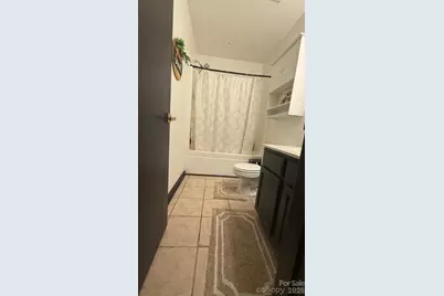 12151 Stewarts Crossing Drive, Charlotte, NC 28215 - Photo 9