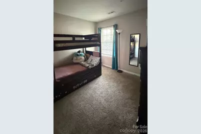 12151 Stewarts Crossing Drive, Charlotte, NC 28215 - Photo 7