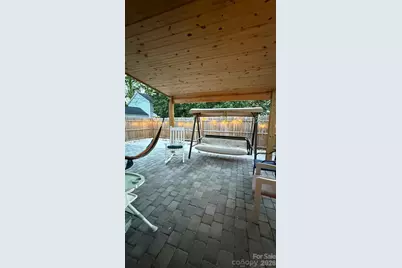 12151 Stewarts Crossing Drive, Charlotte, NC 28215 - Photo 15