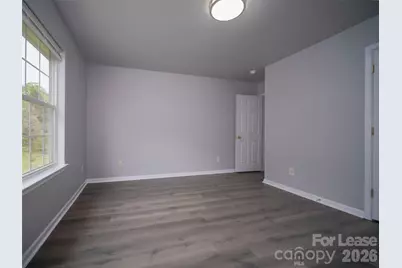 1030 Boxelder Lane, Charlotte, NC 28262 - Photo 23