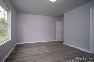 1030 Boxelder Ln, Charlotte, NC 28262 - Photo 23