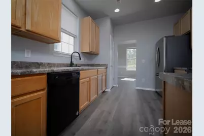 1030 Boxelder Lane, Charlotte, NC 28262 - Photo 9