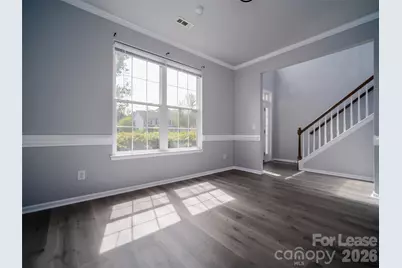 1030 Boxelder Lane, Charlotte, NC 28262 - Photo 11