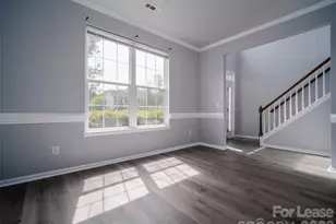 1030 Boxelder Ln, Charlotte, NC 28262 - Photo 11