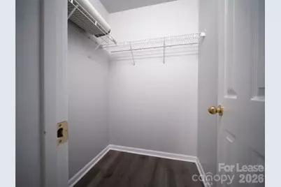 1030 Boxelder Lane, Charlotte, NC 28262 - Photo 27