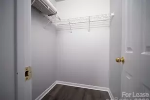 1030 Boxelder Ln, Charlotte, NC 28262 - Photo 27