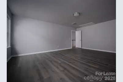 1030 Boxelder Lane, Charlotte, NC 28262 - Photo 19