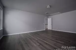 1030 Boxelder Ln, Charlotte, NC 28262 - Photo 19