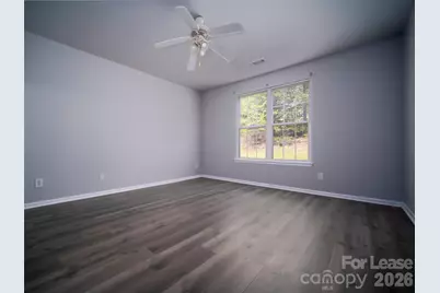 1030 Boxelder Lane, Charlotte, NC 28262 - Photo 13