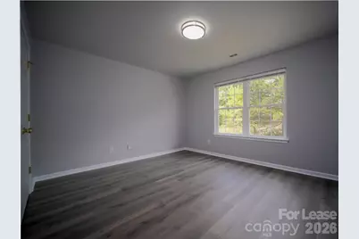 1030 Boxelder Lane, Charlotte, NC 28262 - Photo 21