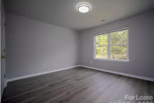 1030 Boxelder Ln, Charlotte, NC 28262 - Photo 21