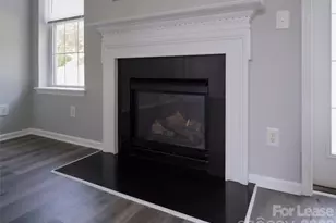 1030 Boxelder Ln, Charlotte, NC 28262 - Photo 5