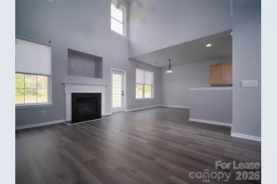 1030 Boxelder Lane, Charlotte, NC 28262 - Photo 3