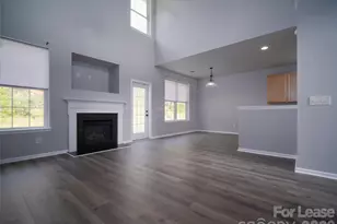 1030 Boxelder Ln, Charlotte, NC 28262 - Photo 3