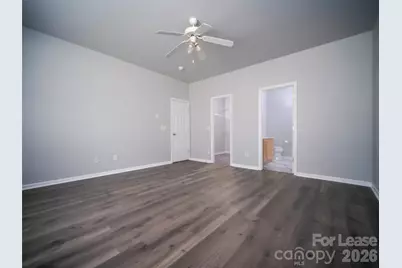 1030 Boxelder Lane, Charlotte, NC 28262 - Photo 15