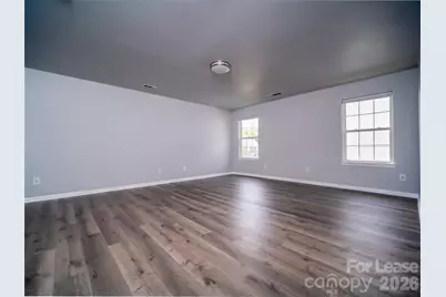 1030 Boxelder Lane, Charlotte, NC 28262 - Photo 17