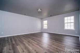 1030 Boxelder Ln, Charlotte, NC 28262 - Photo 17