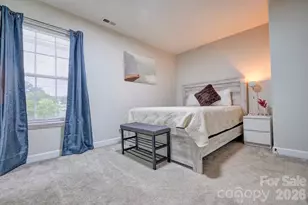1938 Sunset Village Dr, Charlotte, NC 28216 - Photo 27