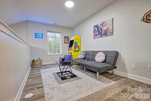 1938 Sunset Village Dr, Charlotte, NC 28216 - Photo 25
