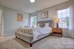 1938 Sunset Village Dr, Charlotte, NC 28216 - Photo 15