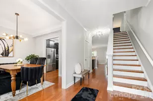 4822 Tradd Cir, Monroe, NC 28110 - Photo 1