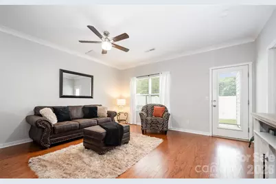 4822 Tradd Circle, Monroe, NC 28110 - Photo 7