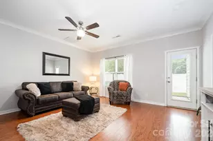 4822 Tradd Cir, Monroe, NC 28110 - Photo 7