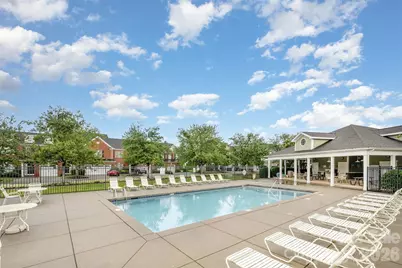 4822 Tradd Circle, Monroe, NC 28110 - Photo 21