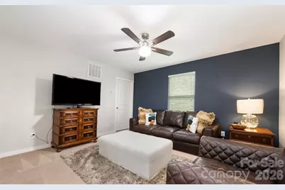 4822 Tradd Circle, Monroe, NC 28110 - Photo 15