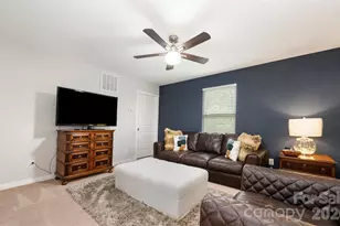 4822 Tradd Cir, Monroe, NC 28110 - Photo 15