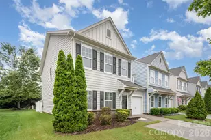 4822 Tradd Cir, Monroe, NC 28110 - Photo 3