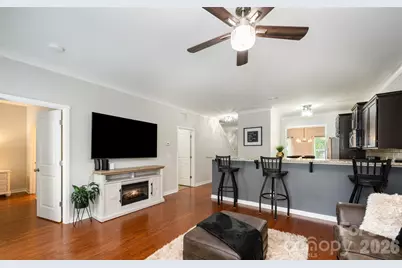 4822 Tradd Circle, Monroe, NC 28110 - Photo 9