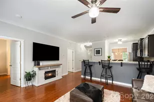 4822 Tradd Cir, Monroe, NC 28110 - Photo 9